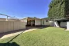 33 Elizabeth Crescent, Cobar, NSW 2835-Image