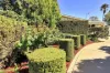 33 Elizabeth Crescent, Cobar, NSW 2835-Image