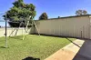 33 Elizabeth Crescent, Cobar, NSW 2835-Image