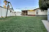 33 Elizabeth Crescent, Cobar, NSW 2835-Image