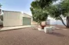 33 Elizabeth Crescent, Cobar, NSW 2835-Image