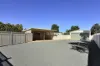 33 Elizabeth Crescent, Cobar, NSW 2835-Image