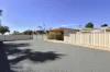 33 Elizabeth Crescent, Cobar, NSW 2835-Image