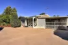 33 Elizabeth Crescent, Cobar, NSW 2835-Image