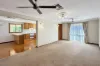33 Elizabeth Crescent, Cobar, NSW 2835-Image