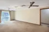 33 Elizabeth Crescent, Cobar, NSW 2835-Image
