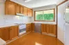 33 Elizabeth Crescent, Cobar, NSW 2835-Image