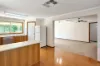 33 Elizabeth Crescent, Cobar, NSW 2835-Image