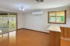 33 Elizabeth Crescent, Cobar, NSW 2835-Image