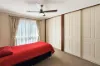 33 Elizabeth Crescent, Cobar, NSW 2835-Image