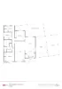 33 Elizabeth Crescent, Cobar, NSW 2835-Floorplan