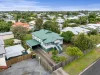 33 Ella Street, Maryborough, Qld 4650