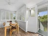 33 Ella Street, Maryborough, Qld 4650-Image