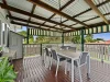 33 Ella Street, Maryborough, Qld 4650-Image