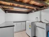 33 Ella Street, Maryborough, Qld 4650-Image