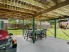 33 Ella Street, Maryborough, Qld 4650-Image