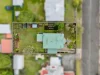 33 Ella Street, Maryborough, Qld 4650-Image