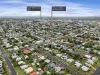 33 Ella Street, Maryborough, Qld 4650-Image