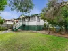 33 Ella Street, Maryborough, Qld 4650-Image