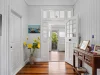 33 Ella Street, Maryborough, Qld 4650-Image