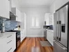 33 Ella Street, Maryborough, Qld 4650-Image