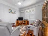 33 Ella Street, Maryborough, Qld 4650-Image