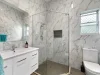 33 Ella Street, Maryborough, Qld 4650-Image