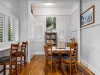 33 Ella Street, Maryborough, Qld 4650-Image