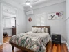 33 Ella Street, Maryborough, Qld 4650-Image