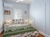 33 Ella Street, Maryborough, Qld 4650-Image