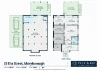 33 Ella Street, Maryborough, Qld 4650-Floorplan