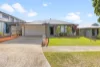 33 Ellabay Crescent, Redland Bay, Qld 4165