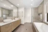 33 Ellabay Crescent, Redland Bay, Qld 4165-Image