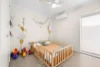 33 Ellabay Crescent, Redland Bay, Qld 4165-Image