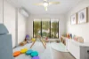 33 Ellabay Crescent, Redland Bay, Qld 4165-Image