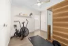 33 Ellabay Crescent, Redland Bay, Qld 4165-Image