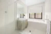 33 Ellabay Crescent, Redland Bay, Qld 4165-Image
