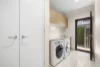 33 Ellabay Crescent, Redland Bay, Qld 4165-Image