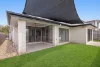 33 Ellabay Crescent, Redland Bay, Qld 4165-Image