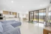 33 Ellabay Crescent, Redland Bay, Qld 4165-Image