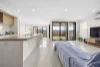 33 Ellabay Crescent, Redland Bay, Qld 4165-Image