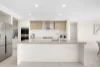 33 Ellabay Crescent, Redland Bay, Qld 4165-Image