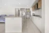 33 Ellabay Crescent, Redland Bay, Qld 4165-Image