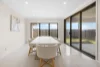 33 Ellabay Crescent, Redland Bay, Qld 4165-Image