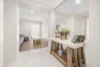 33 Ellabay Crescent, Redland Bay, Qld 4165-Image