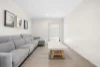 33 Ellabay Crescent, Redland Bay, Qld 4165-Image