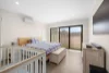 33 Ellabay Crescent, Redland Bay, Qld 4165-Image