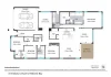 33 Ellabay Crescent, Redland Bay, Qld 4165-Floorplan