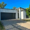 33 Ellem Drive, Chinchilla, Qld 4413