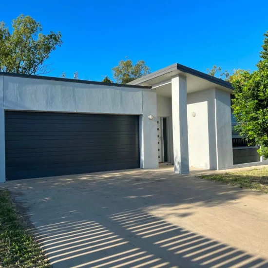 33 Ellem Drive, Chinchilla, Qld 4413